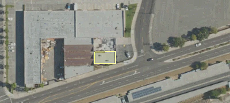 Alhambra, CA 91803