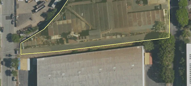 Alhambra, CA 91803
