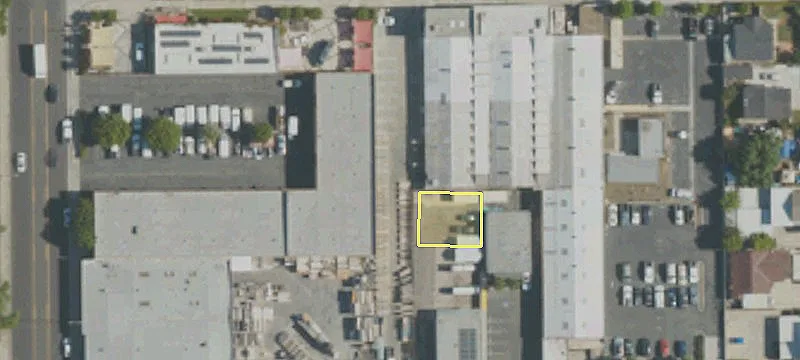 Alhambra, CA 91803