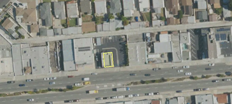 Alhambra, CA 91803
