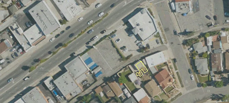 Alhambra, CA 91803