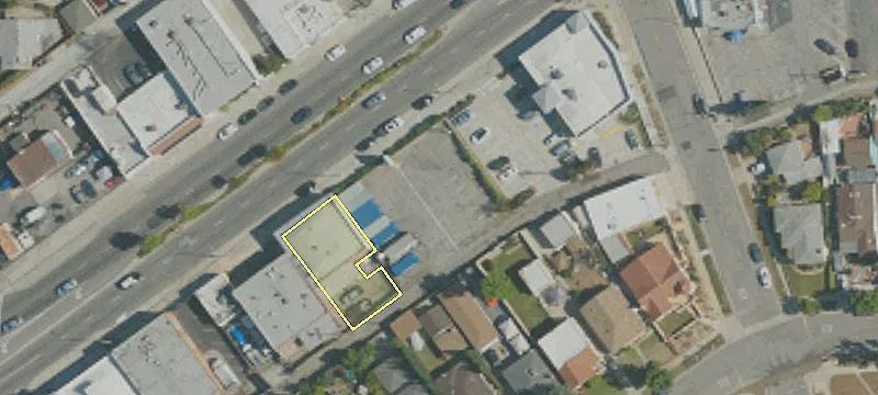 Alhambra, CA 91803