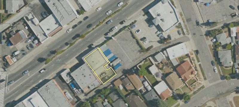 Alhambra, CA 91803