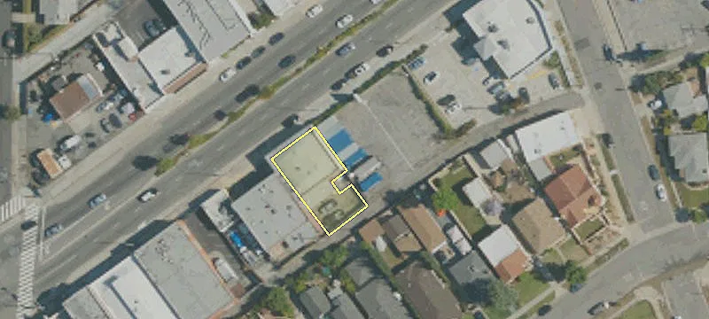 Alhambra, CA 91803