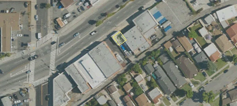 Alhambra, CA 91803