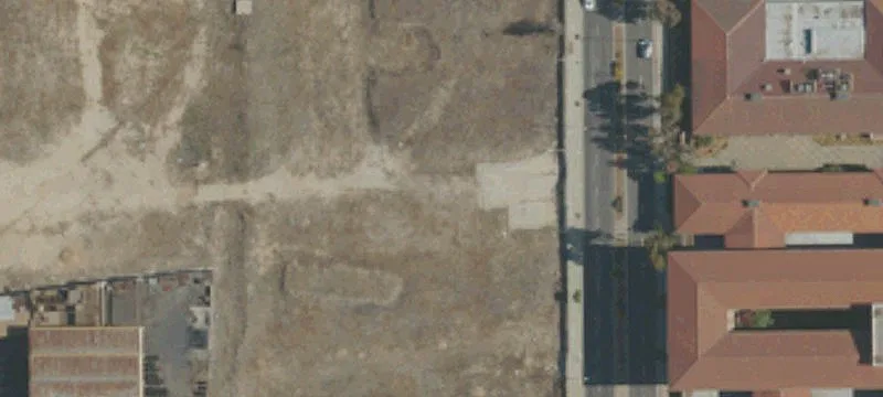 Alhambra, CA 91803
