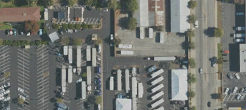 Alhambra, CA 91803