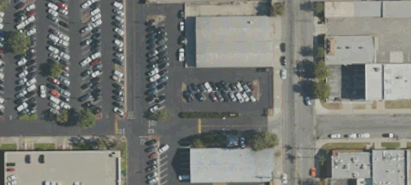 Alhambra, CA 91803