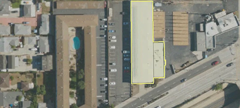 Alhambra, CA 91803
