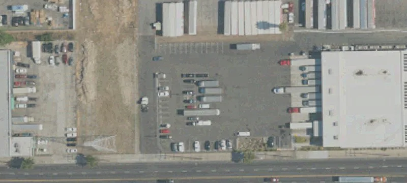 3385 Leonis Blvd