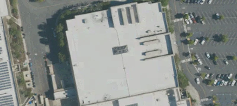300 Los Cerritos Mall