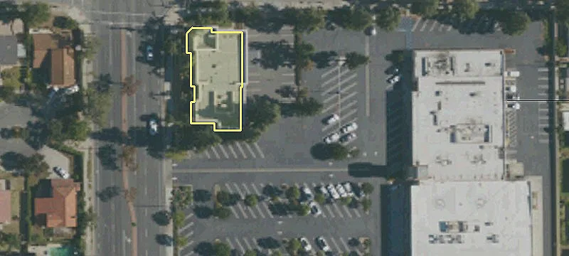 17500 Carmenita Rd, Unit 17510