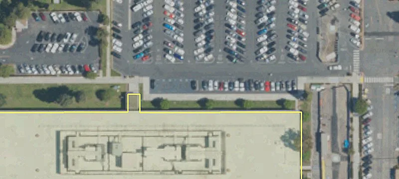 1 Spc Park Blvd
