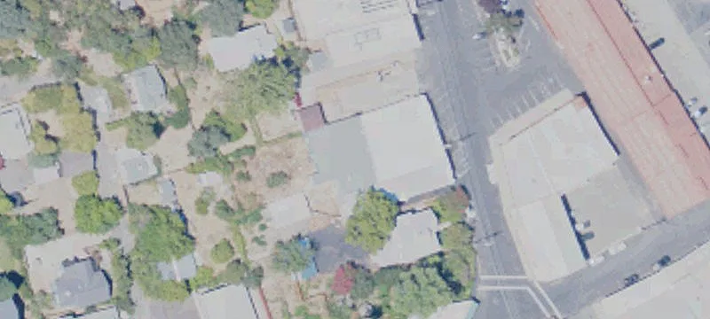 470 Main St