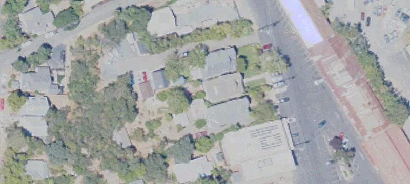 430 Main St