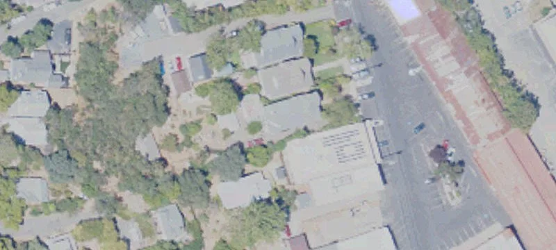 440 Main St