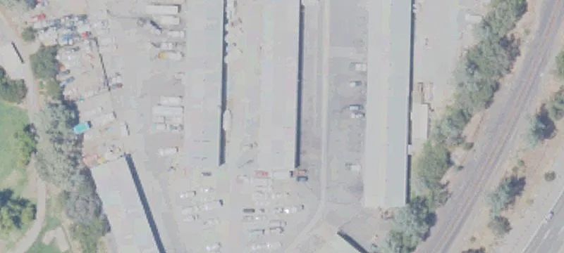 155 Sutherland Dr