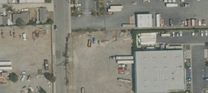 1963 Mt Vernon Ave