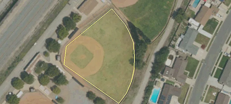 22601 Sunset Xing Rd