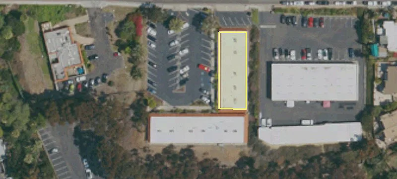 761 Academy Dr, Unit 81