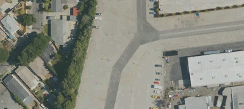 Alhambra, CA 91803