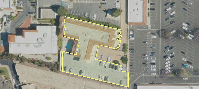 Torrance, CA 90505