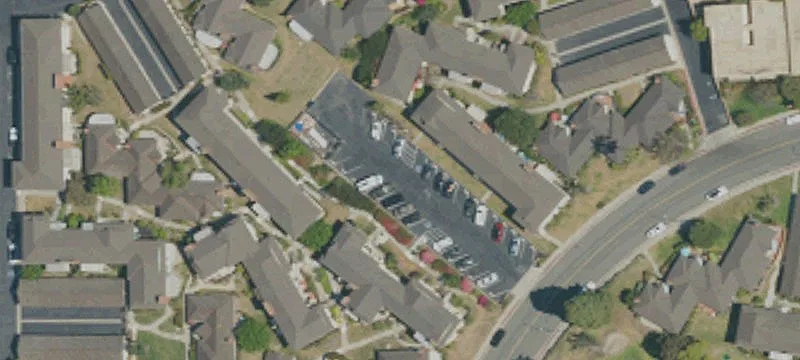 Torrance, CA 90505