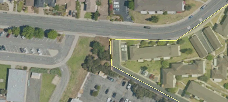 Torrance, CA 90505