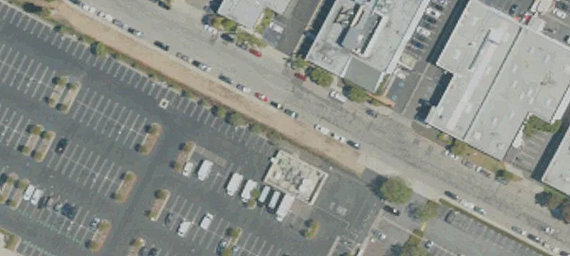 Torrance, CA 90505