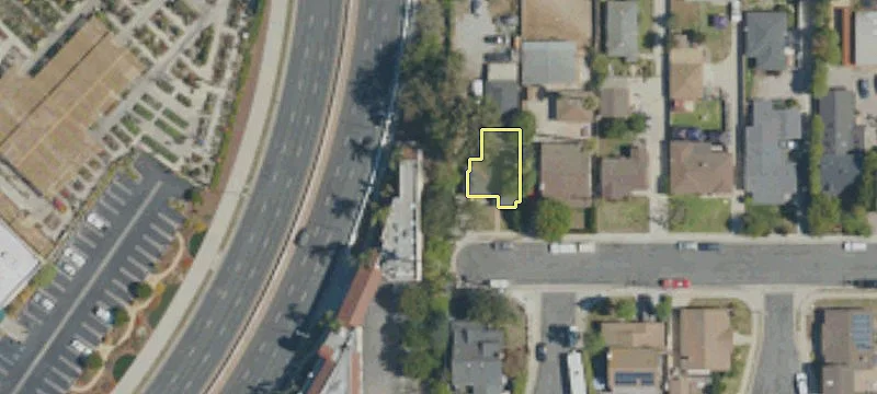 Torrance, CA 90505