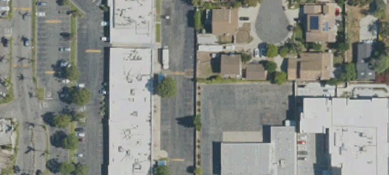 Torrance, CA 90505