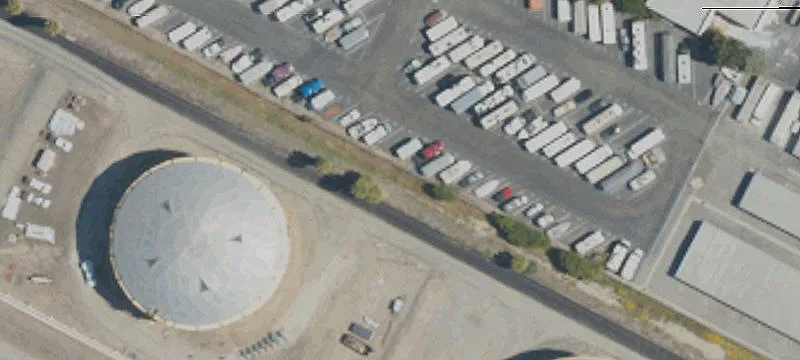 Torrance, CA 90505