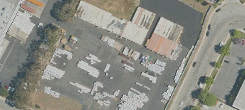 Torrance, CA 90505