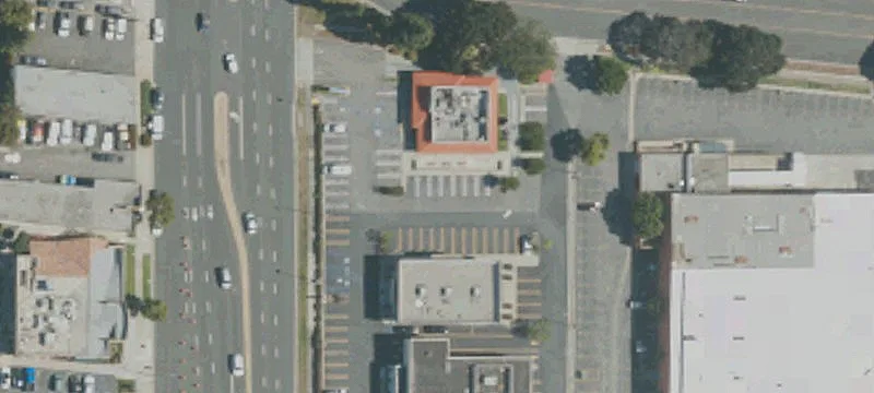 Torrance, CA 90505