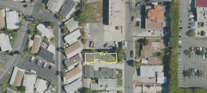 Lomita, CA 90717