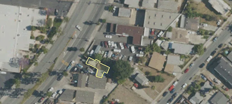 Bell Gardens, CA 90201