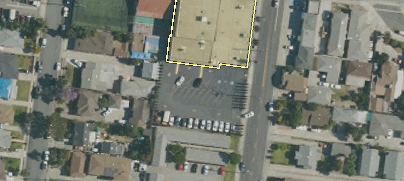 Bell Gardens, CA 90201
