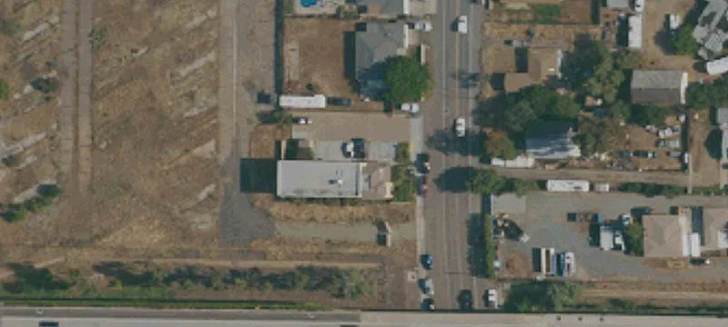 8710 Cottonwood Ave