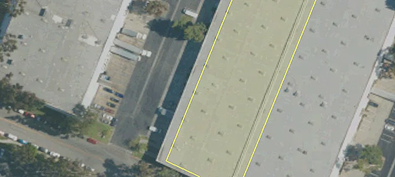 Bell Gardens, CA 90201