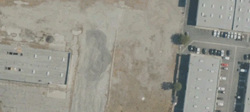 Bell Gardens, CA 90201