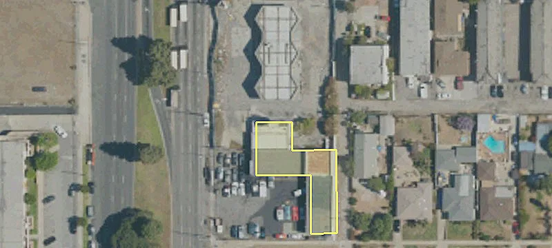 Gardena, CA 90247