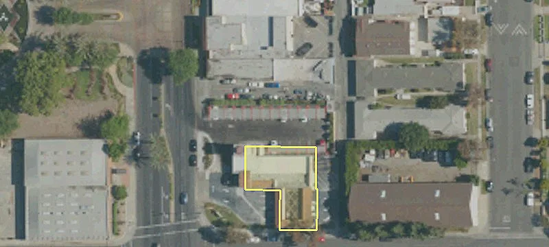 16482 Paramount Blvd, Unit 16490