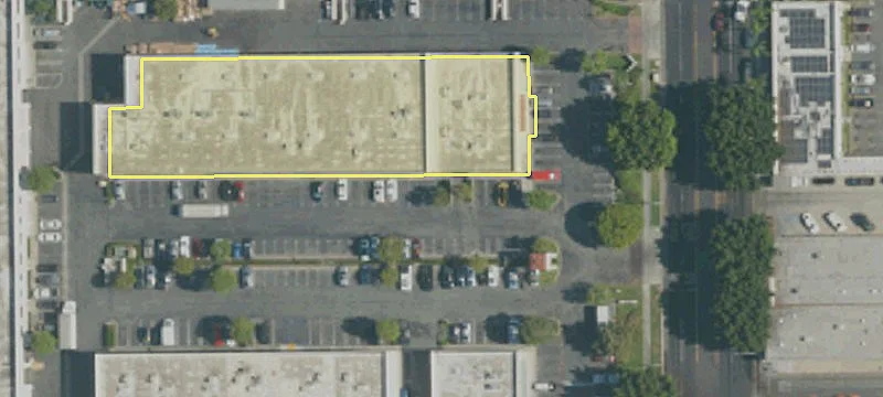 14905 Paramount Blvd Ste G