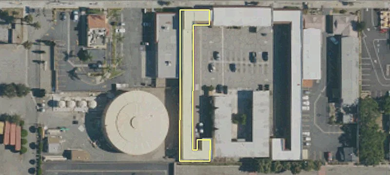 11632 Imperial Hwy