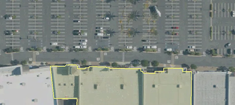 12106 Lakewood Blvd