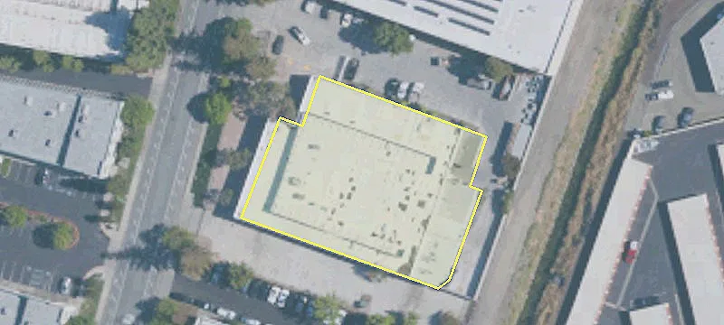 4220 Business Ctr Dr