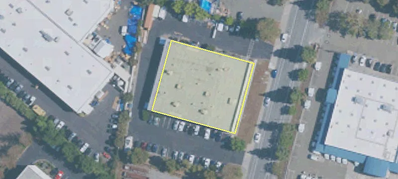 4261 Business Ctr Dr