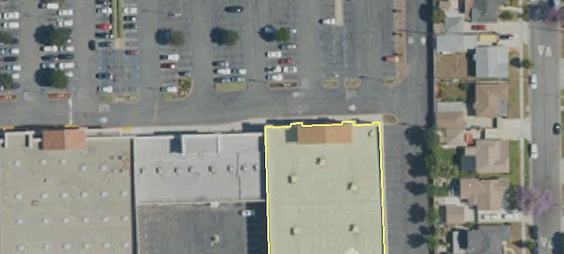 250 Sepulveda Blvd
