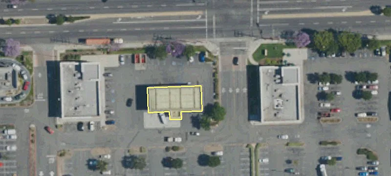 204 Sepulveda Blvd