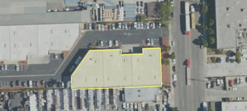 16925 Main St